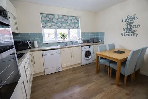 46a Morecambe Road, Morecambe, LA3 3AD