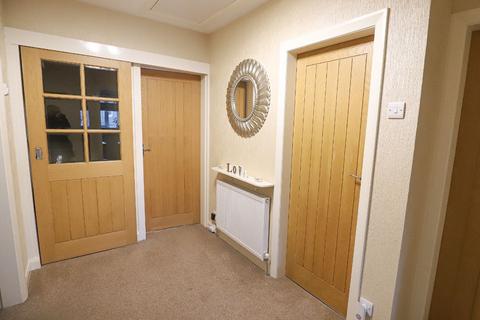 46a Morecambe Road, Morecambe, LA3 3AD
