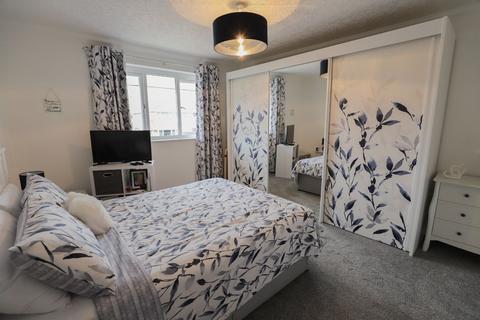 46a Morecambe Road, Morecambe, LA3 3AD