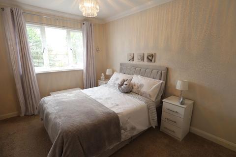 46a Morecambe Road, Morecambe, LA3 3AD