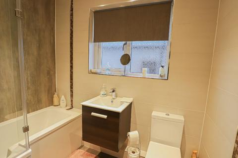 46a Morecambe Road, Morecambe, LA3 3AD
