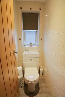 46a Morecambe Road, Morecambe, LA3 3AD