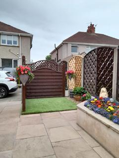 46a Morecambe Road, Morecambe, LA3 3AD