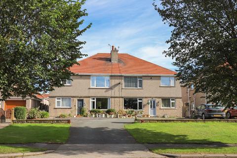 46a Morecambe Road, Morecambe, LA3 3AD