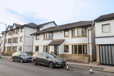 2 bedroom apartment for sale, Bare Lane, Morecambe LA4