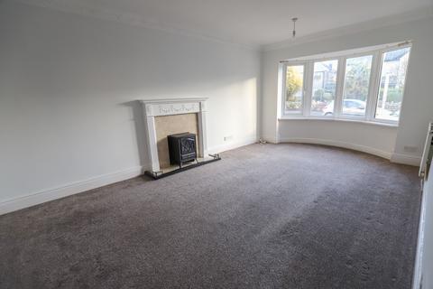 2 bedroom apartment for sale, Bare Lane, Morecambe LA4