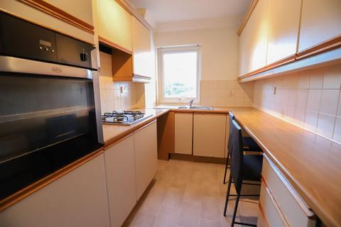 2 bedroom apartment for sale, Bare Lane, Morecambe LA4