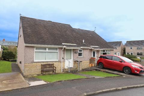 2 bedroom bungalow for sale, Slyne, Lancaster LA2