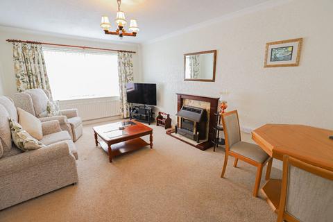 2 bedroom bungalow for sale, Slyne, Lancaster LA2