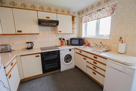 2 bedroom bungalow for sale, Slyne, Lancaster LA2