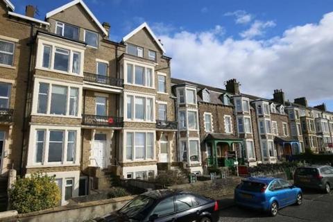 1 bedroom flat for sale, Heysham, Morecambe LA3