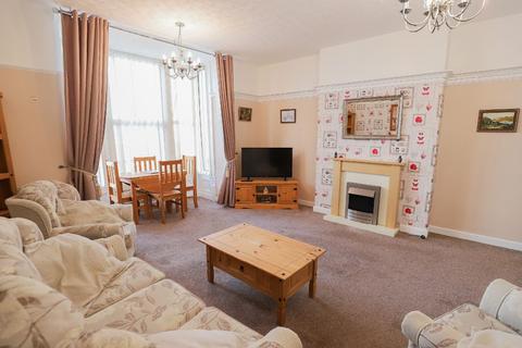 1 bedroom flat for sale, Heysham, Morecambe LA3