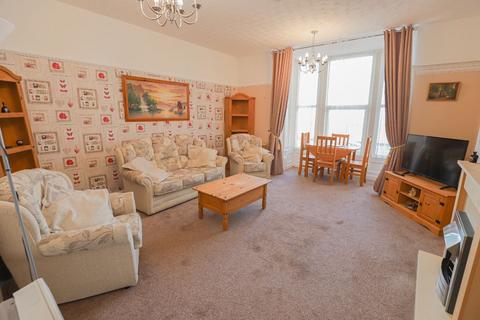 1 bedroom flat for sale, Heysham, Morecambe LA3