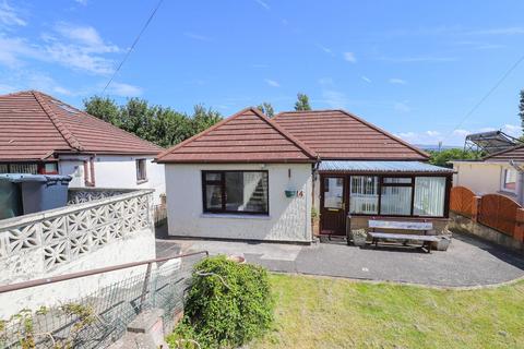 1 bedroom bungalow for sale, Morecambe LA4