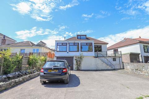 1 bedroom bungalow for sale, Morecambe LA4