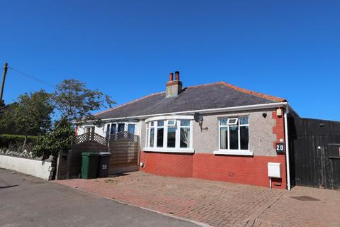 20 Brook Road, Morecambe, LA3 1AY