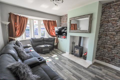 20 Brook Road, Morecambe, LA3 1AY