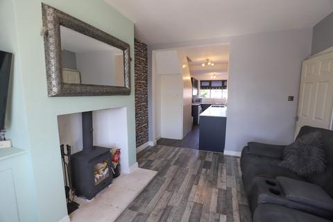 20 Brook Road, Morecambe, LA3 1AY