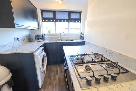 20 Brook Road, Morecambe, LA3 1AY