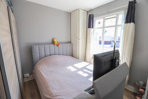 20 Brook Road, Morecambe, LA3 1AY