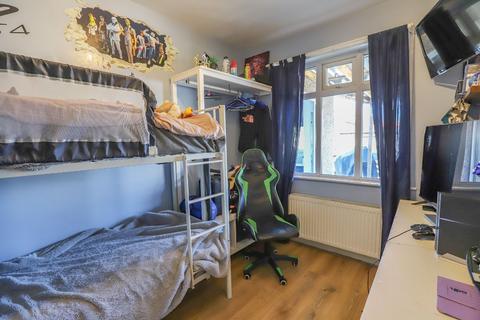 20 Brook Road, Morecambe, LA3 1AY