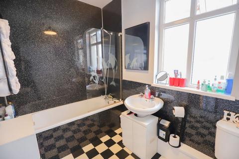 20 Brook Road, Morecambe, LA3 1AY