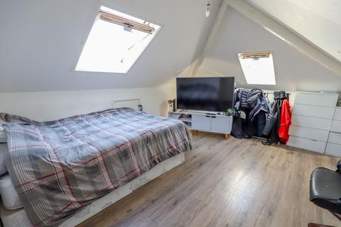 20 Brook Road, Morecambe, LA3 1AY