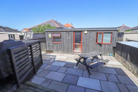 20 Brook Road, Morecambe, LA3 1AY