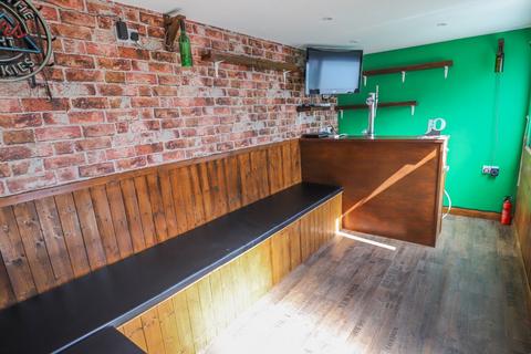 20 Brook Road, Morecambe, LA3 1AY