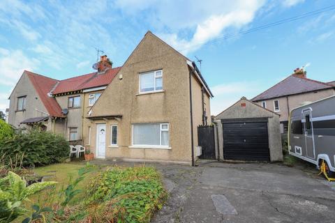 3 bedroom semi-detached house for sale, Morecambe LA4