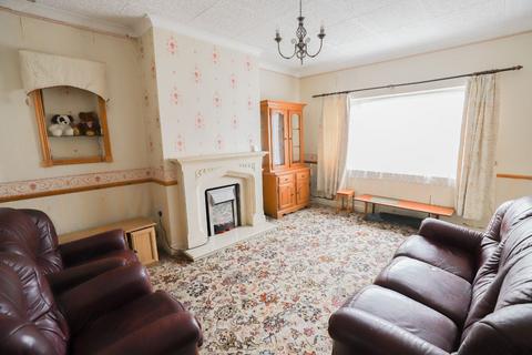 3 bedroom semi-detached house for sale, Morecambe LA4