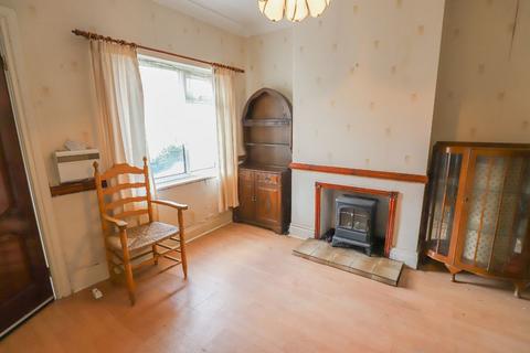 3 bedroom semi-detached house for sale, Morecambe LA4