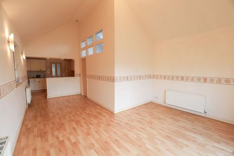 2 bedroom bungalow for sale, Bare, Morecambe LA4