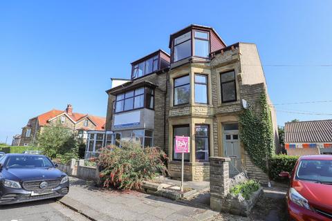 4 bedroom terraced house for sale, Bare, Morecambe LA4