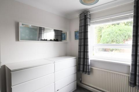 2 bedroom flat for sale, Broadway, Morecambe LA4