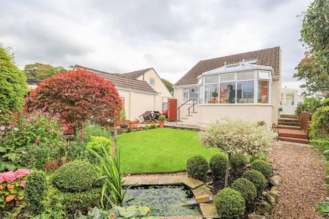 3 bedroom bungalow for sale, Hest Bank, Lancaster LA2