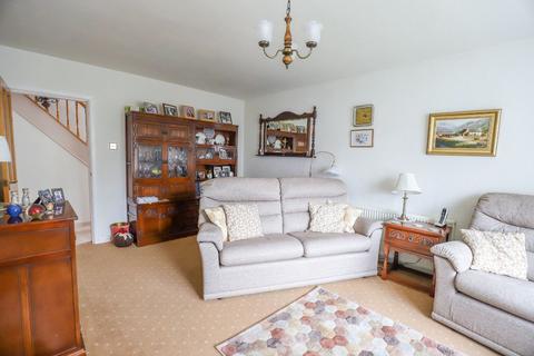 3 bedroom bungalow for sale, Hest Bank, Lancaster LA2