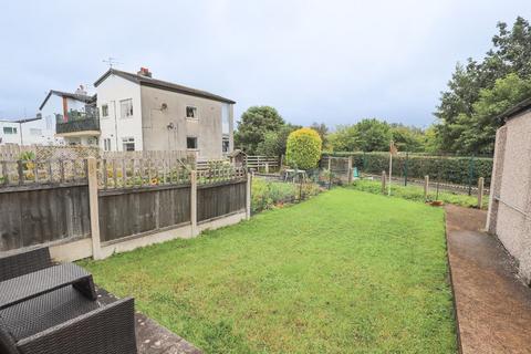 3 bedroom semi-detached house for sale, Torrisholme, Morecambe LA3