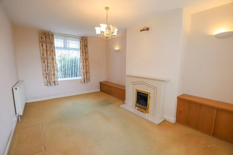 3 bedroom terraced house for sale, Torrisholme, Morecambe LA4