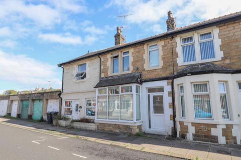 1 bedroom terraced house for sale, Lancaster LA1