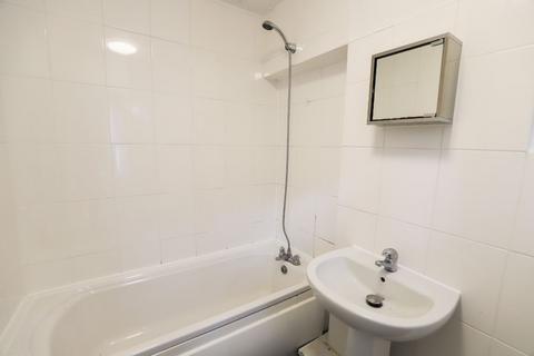 1 bedroom terraced house for sale, Lancaster LA1