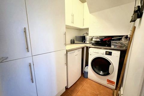 22 Billberry Close, Whitefield, Manchester, M45 8BL