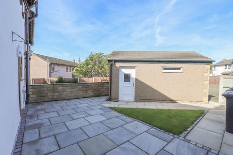 2 bedroom townhouse for sale, Heysham, Morecambe LA3