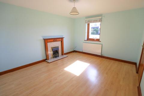 2 bedroom townhouse for sale, Heysham, Morecambe LA3