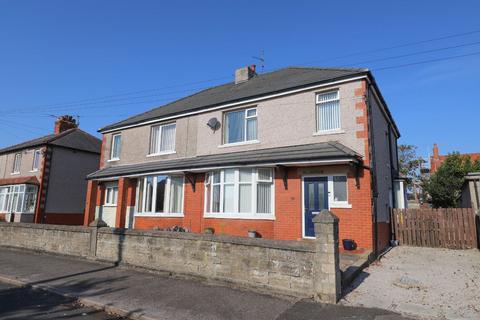 3 bedroom semi-detached house for sale, Morecambe LA3