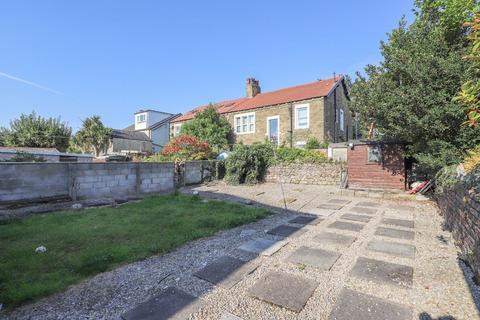 3 bedroom semi-detached house for sale, Morecambe LA3