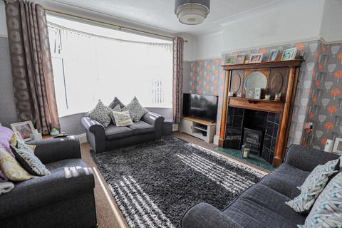 3 bedroom semi-detached house for sale, Morecambe LA3