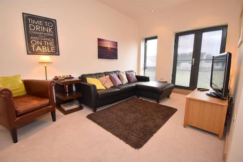 2 bedroom flat for sale, Shap, Penrith