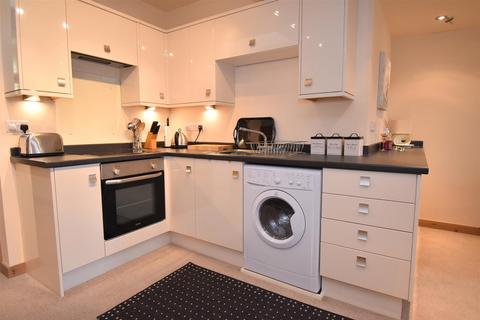 2 bedroom flat for sale, Shap, Penrith