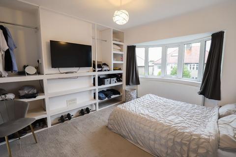 1 Windsor Avenue, Lancaster, LA1 4BE